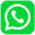واتساپ