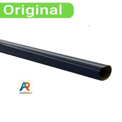 فیلم فیوزینگ