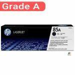 کارتریج اچ پی 85A