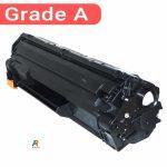 کارتریج اچ پی 85A