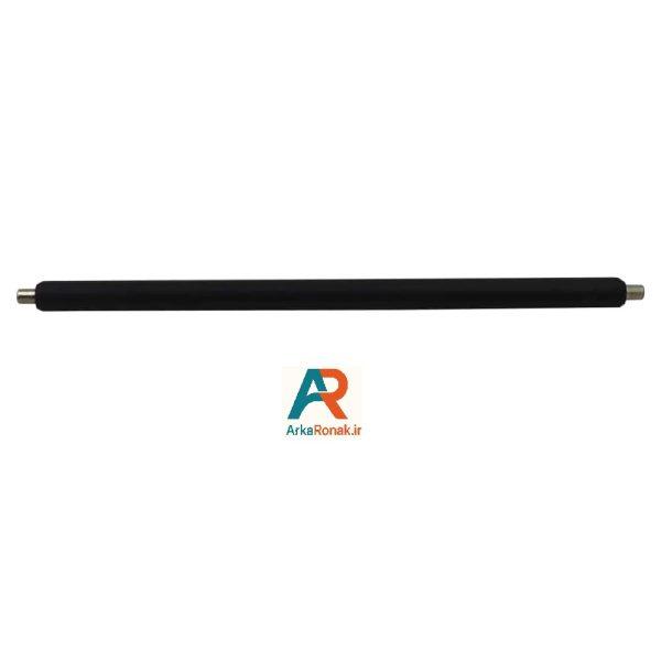 فوم کارتریج اچ پی(HP) 05a