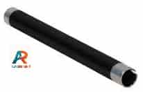 هات رول پرینتر