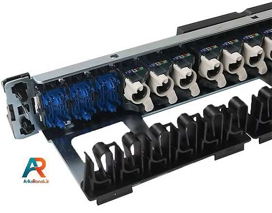 -پنل-۲۴-پورت-لگراند-CAT6-SFTP-مدل-33563-2_68b36095e6998_1756586133_compressed