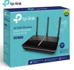 tp-link