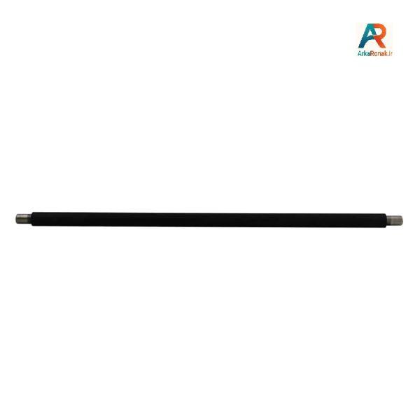 فوم کارتریج اچ پی 508A