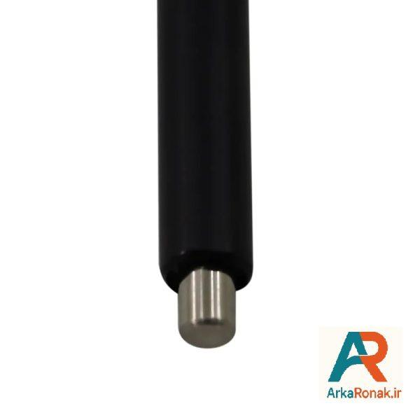 فوم کارتریج hp-اچ پی85A