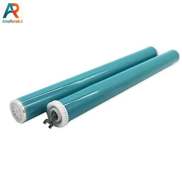 درام اچ پی 87A