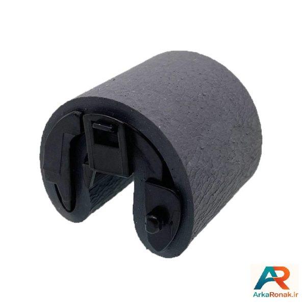 کاغذکش بالااچ پیM607