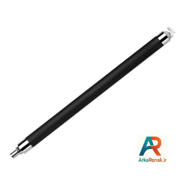 مگنت اچ پی HP 05A - 80A