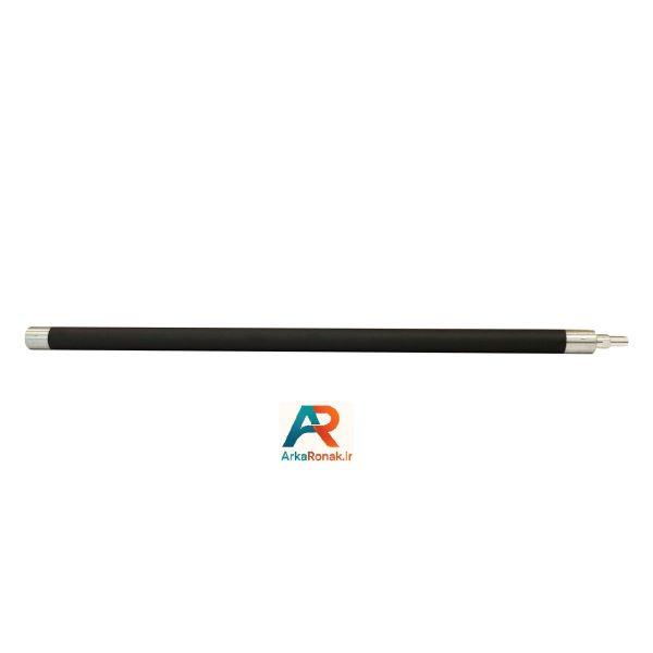 مگنت اچ پی HP 1005