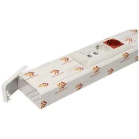 ترانکیمگ دانوب