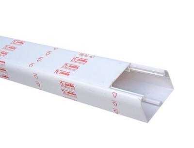 ترانک لگراند 105*50