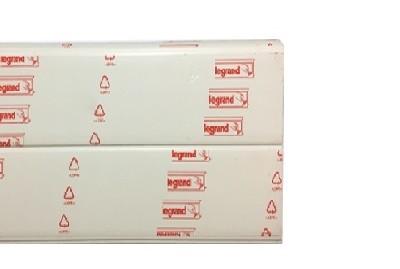 ترانک لگراند 150*50