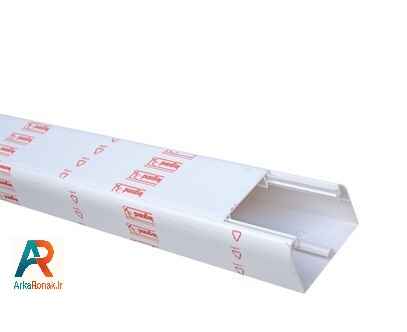 ترانکینگ لگراند 50*80