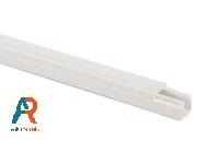 داکت سوپیتا سایز ۱۰×۱۰ میلیمتر شاخه ۲ متری