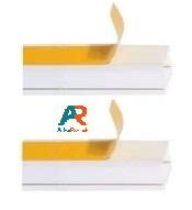 داکت چسبدار دانوب سایز ۲۰ در ۲۰