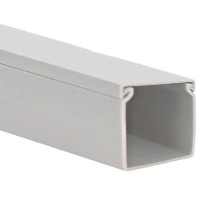 داکت ساده سایز 20 در20 دانوب-1