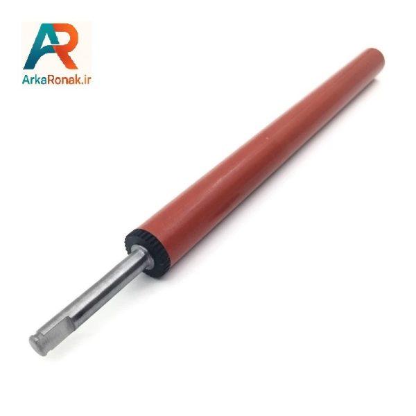 رول پرس اچ پی HP 1320
