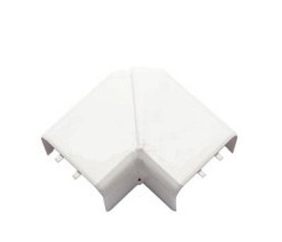 زاویه تخت ترانک لگراند