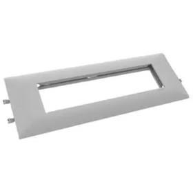 فریم سه تایی 50*105 دانوب