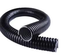 لوله فلکسی سایز 11