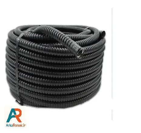 فلکسی سایز 16