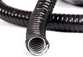 فلکسی سایز 29