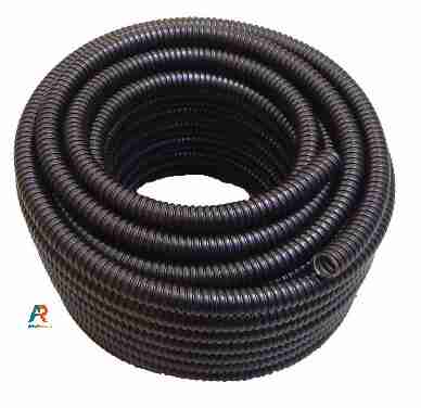 فلکسی سایز 25