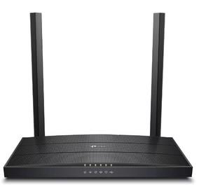 مودم تی پی لینک مدل Archer VR400 V3