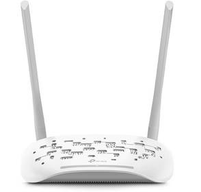 مودم روتر تی پی-لینک مدل TD-W9960 بی سیم