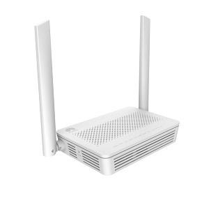 مودم فیبر نوری هوآوی EG8145V5-12