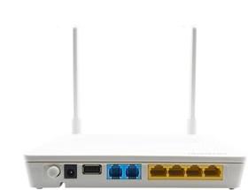 مودم فیبر نوری هوآوی مدل HG8346M