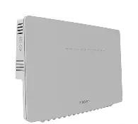 مودم هوآوی مدل HG8245Q2 APC