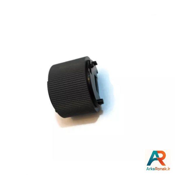 پیکاپ کاست بالای پرینتر اچ پی 2035