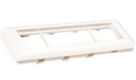 کادر ترانکینگ 4 خانه دانوب