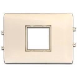 کادر تک خانه ترانکینگ درب نرم دانوب