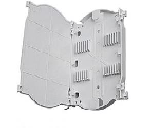 کاست فیبر نوری 24 کور