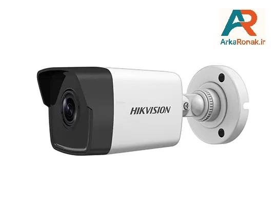 دوربین هایک ویژن مـدل DS-2CD1023G0E-I