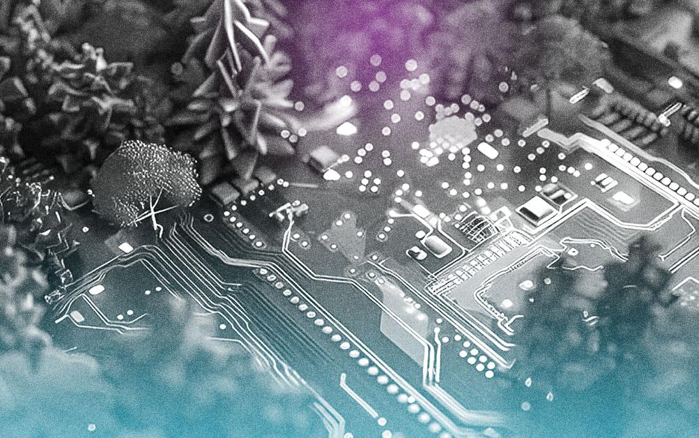 بهینه سازی انرژی