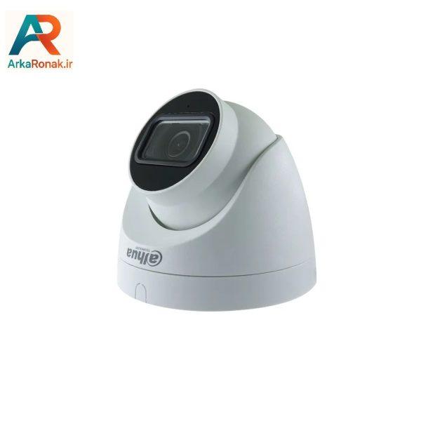 دوربین مداربسته داهوا DAHUA HAC-HDW1500TRQP