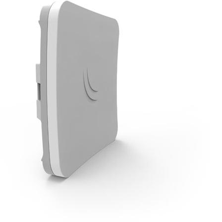 رادیو وایرلس میکروتیک sq Lite5