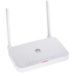 مودم فیبر نوری هوآوی مدل EG8145X6 دوبانده با وای فای 6