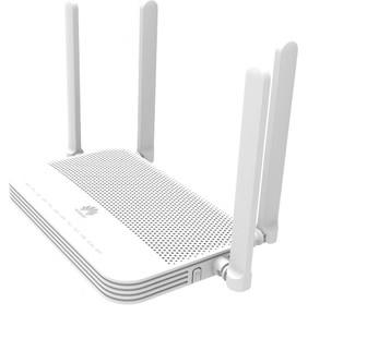 مودم فیبر نوری هوآوی مدل EG8245W5 12LED