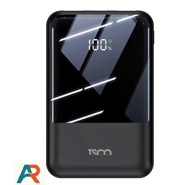 پاوربانک تسکو مدل TP 930