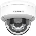 دوربین مدار بسته دام هایک ویژن مدل DS-2CD1143G2-LIU