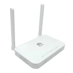 مودم فیبر نوری هوآوی مدل HS8546X6 دوباند و گیگابیت