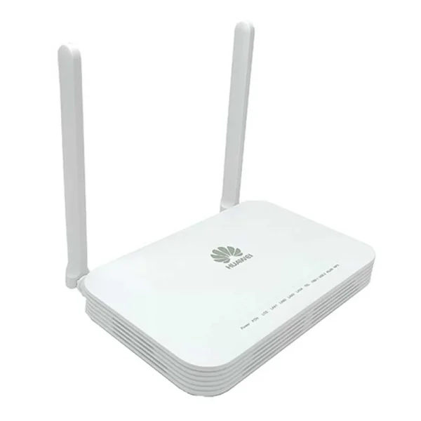 مودم فیبر نوری هوآوی مدل HS8546X6 دوباند و گیگابیت