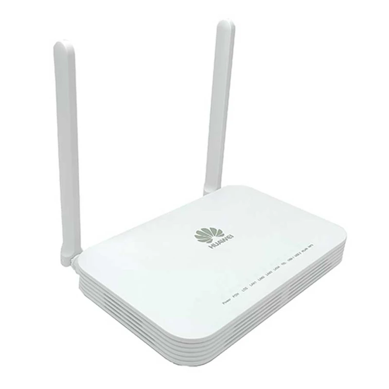 مودم فیبر نوری هوآوی مدل HS8546X6 دوباند و گیگابیت