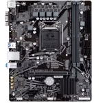 مادربرد گیگابایت H510M-S2 V2 DDR4