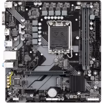 مادربرد گیگابایت مدل B760M-D DDR4